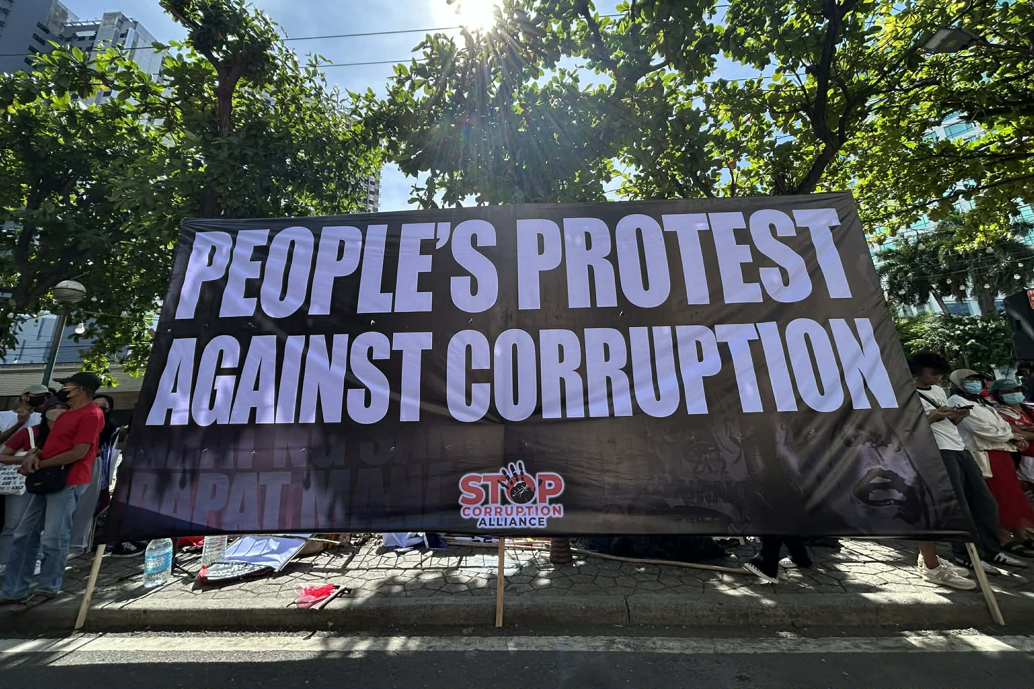 Photo via GMA Regional TV One Mindanao