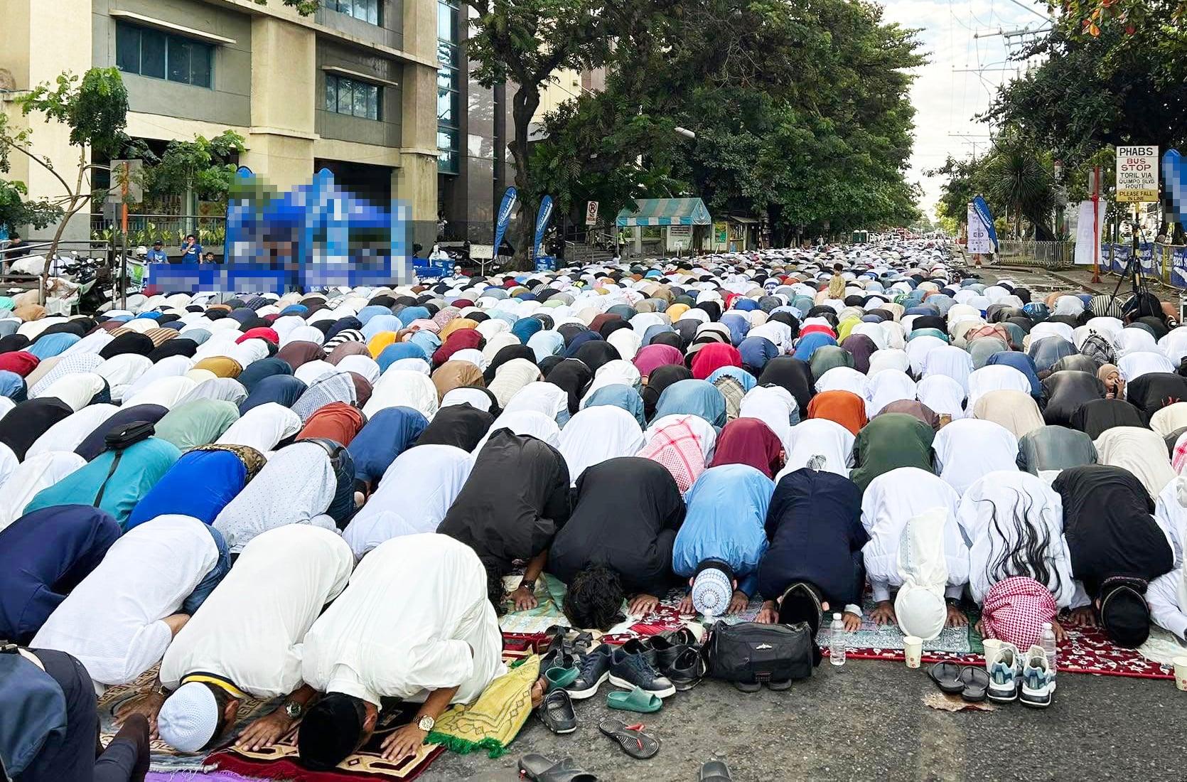 File photo via GMA Regional TV One Mindanao