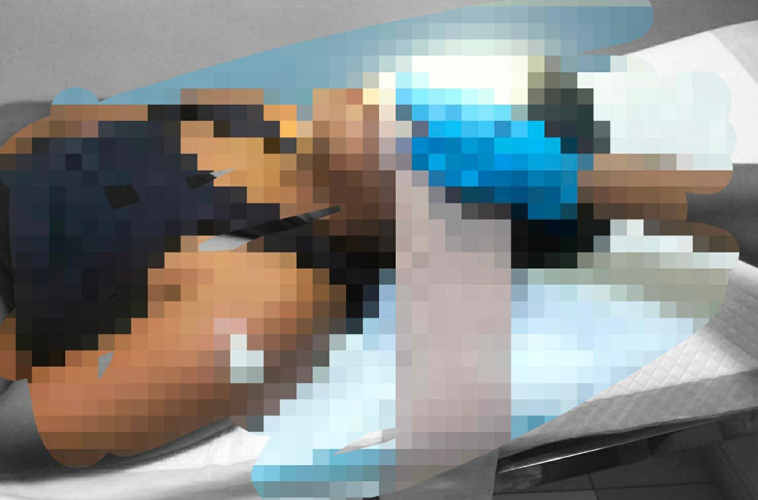 Image via Decemay Padilla/GMA Super Radyo Cebu