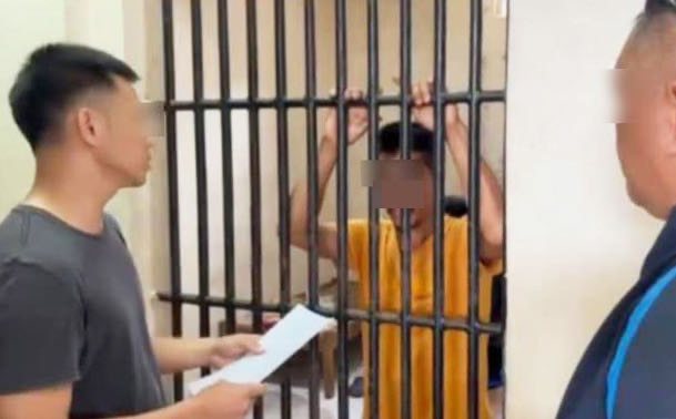 Photo courtesy: PRO-10