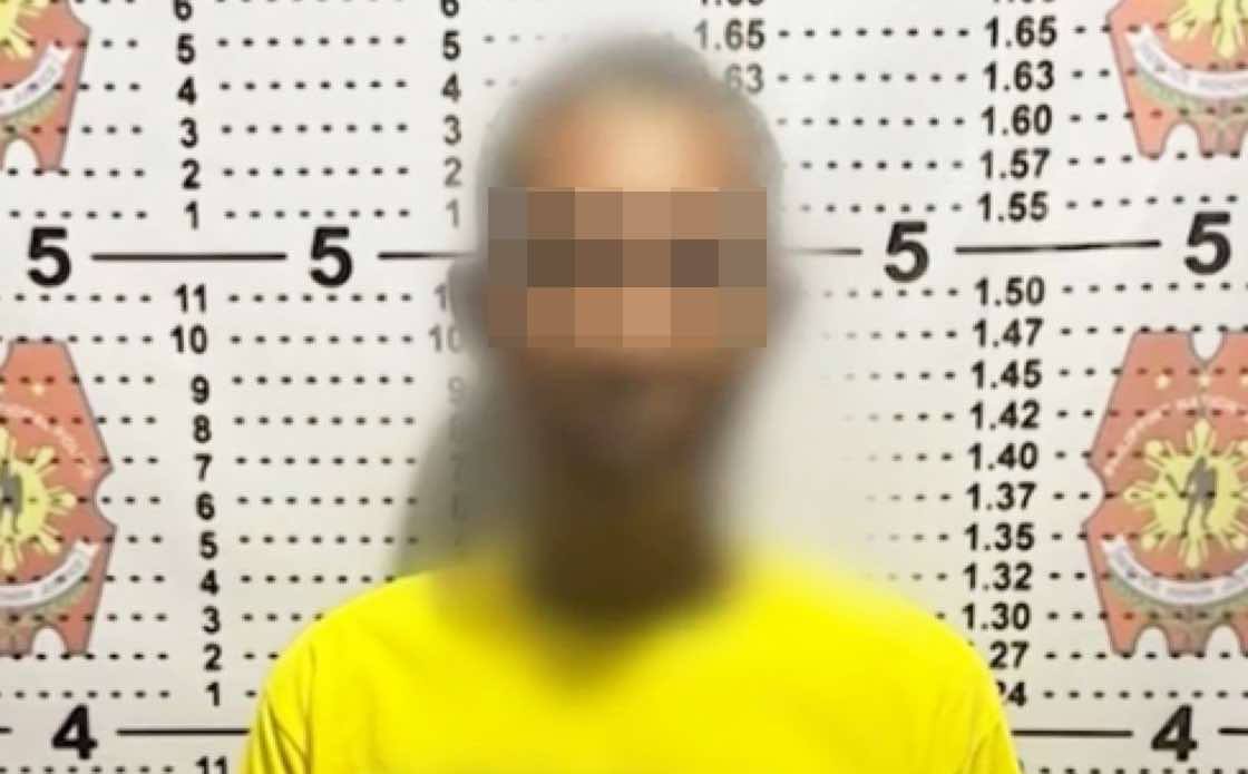 Photo courtesy: Davao MARPSTA