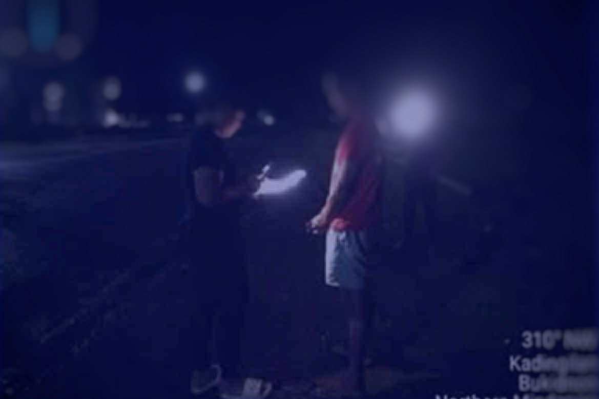 Photo courtesy: PRO-10