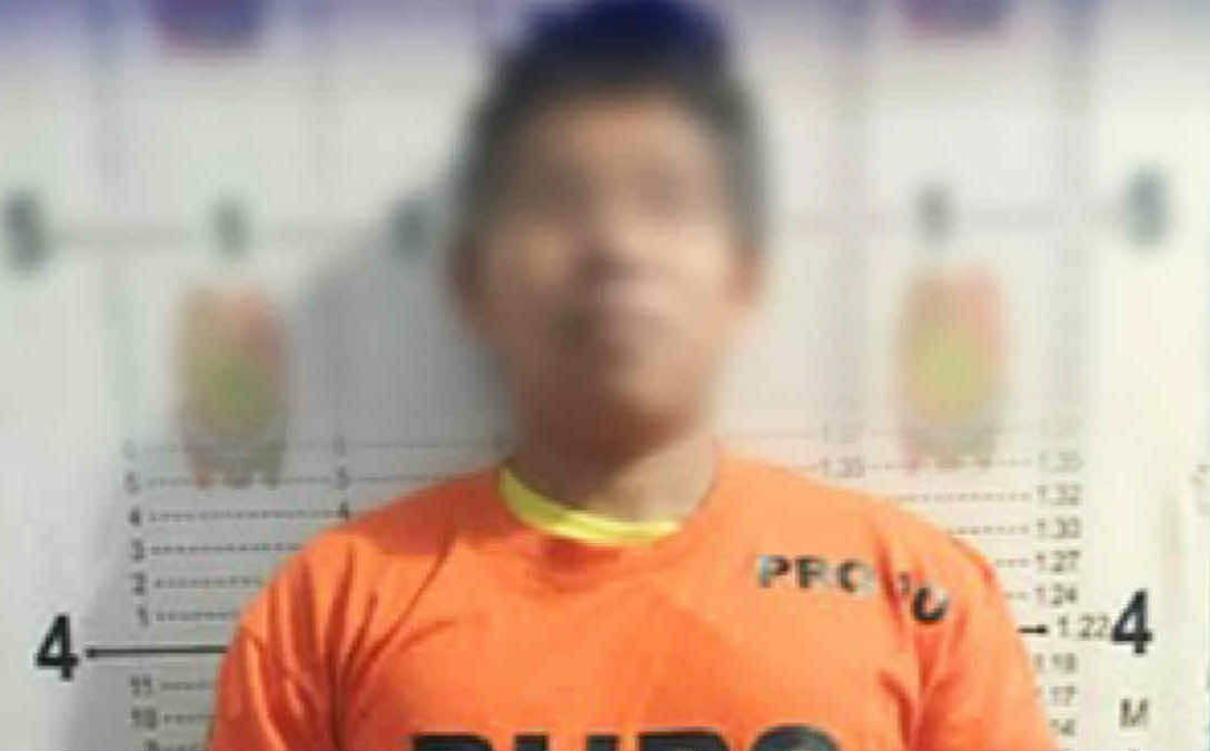 Photo courtesy: PRO-10