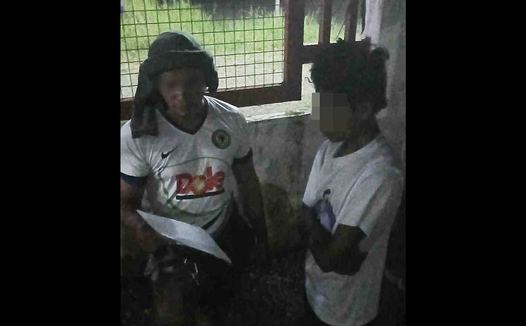 Photo courtesy: PRO-10