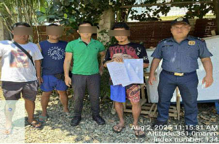 Photo courtesy: PRO-10