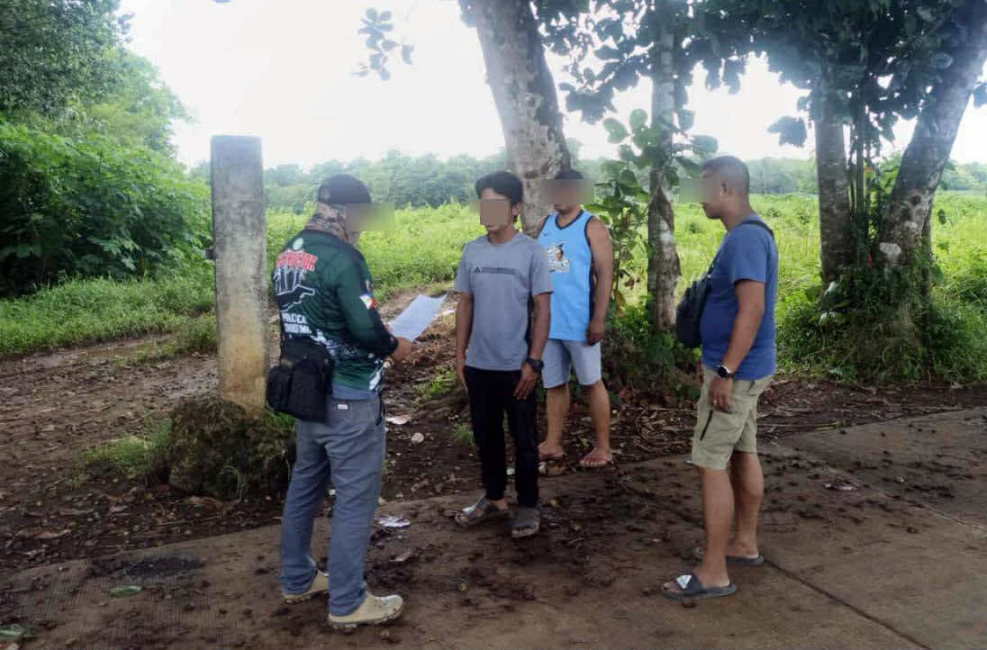 Photo courtesy: PRO-10