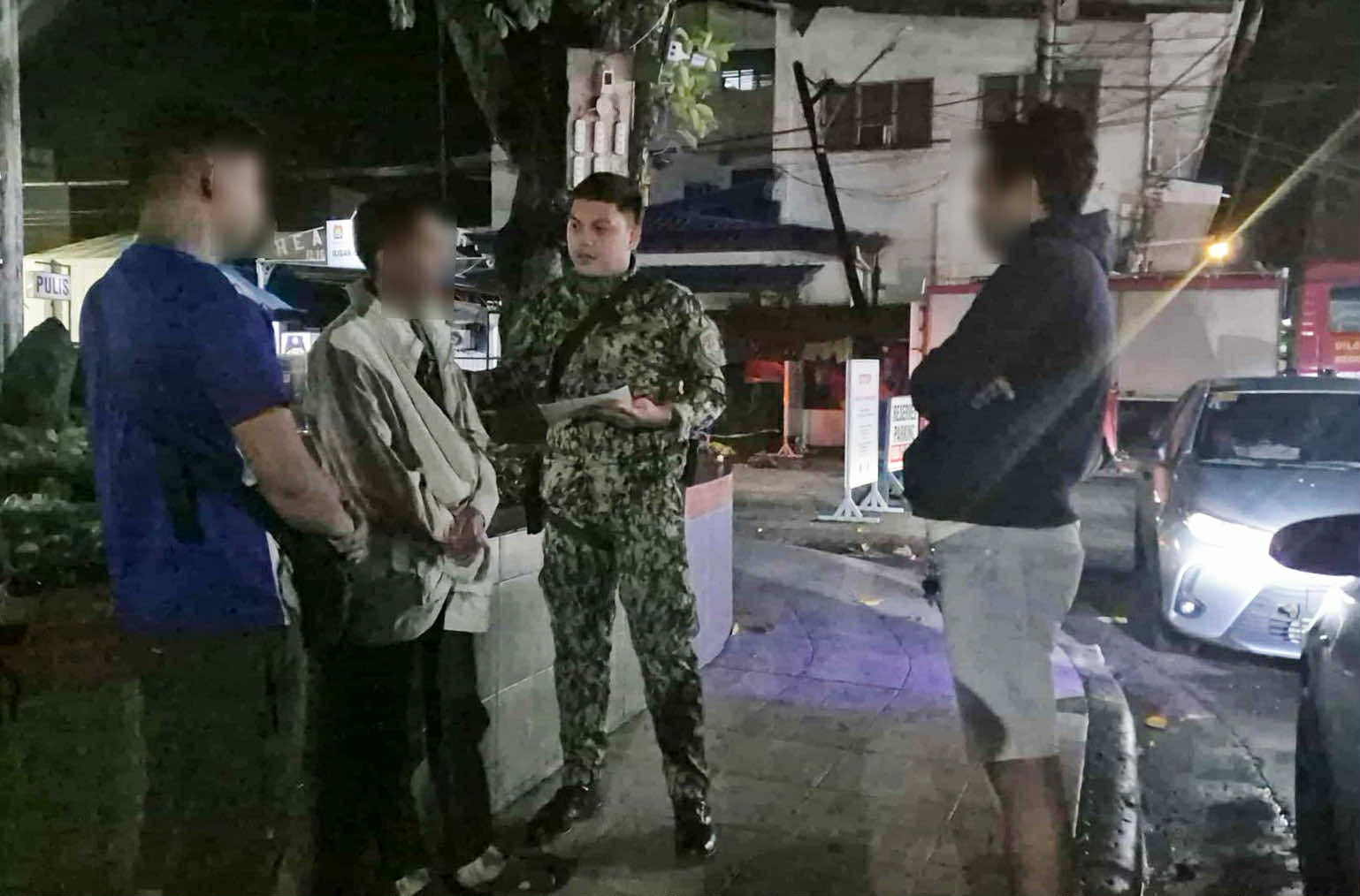 Photo courtesy: PRO-10