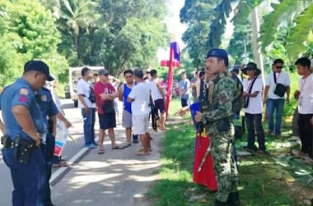 Photo courtesy: PRO-11