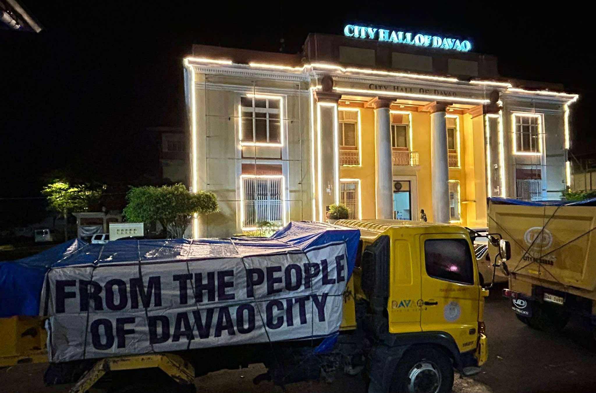 Photo via GMA Regional TV One Mindanao