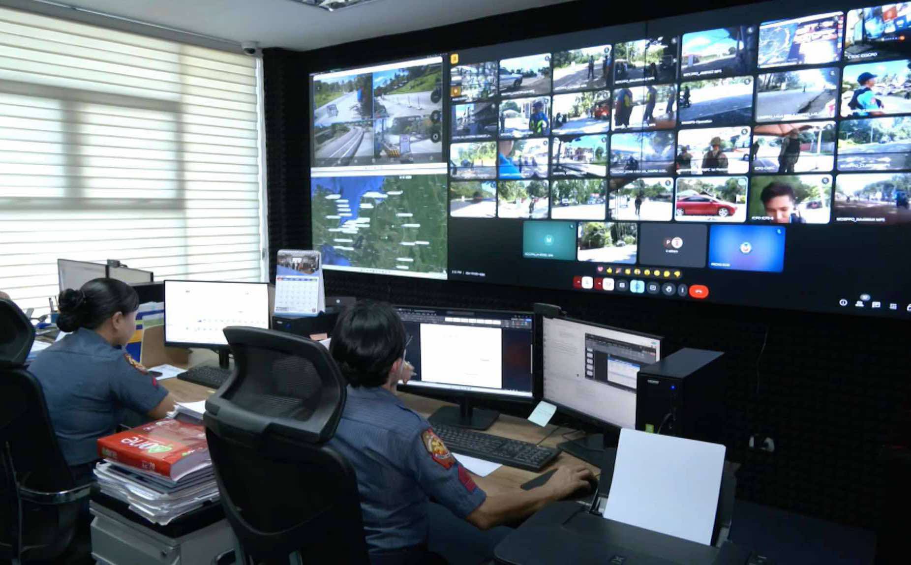 Photo via GMA Regional TV One Mindanao