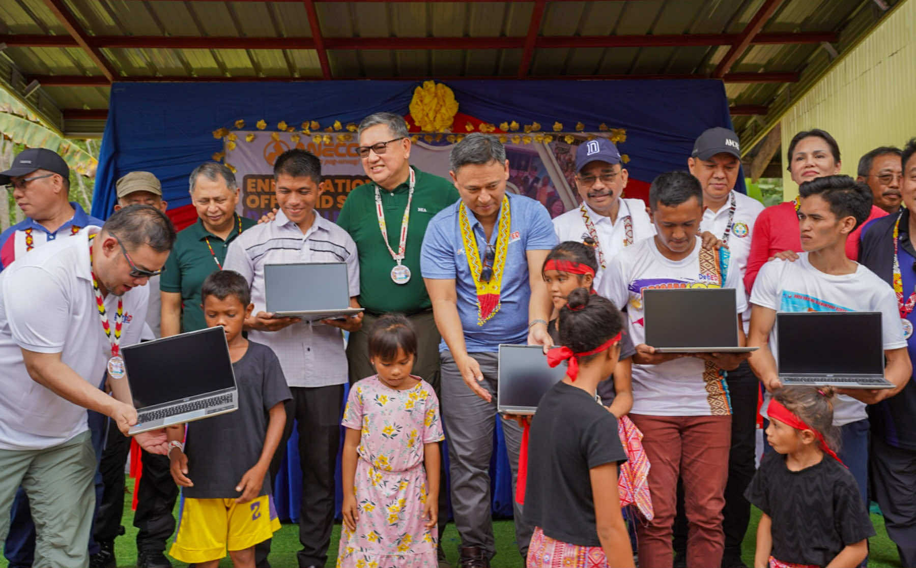 Photo courtesy: DepEd Philippines/Facebook