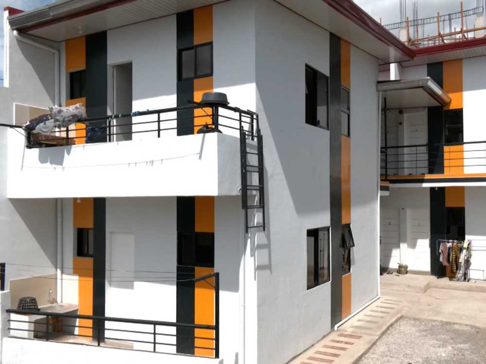 Photo via Balitang Southern Tagalog