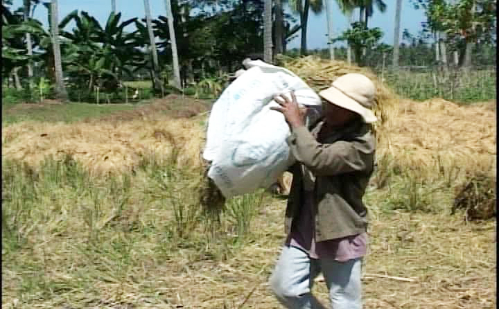 File photo via GMA Regional TV One Mindanao