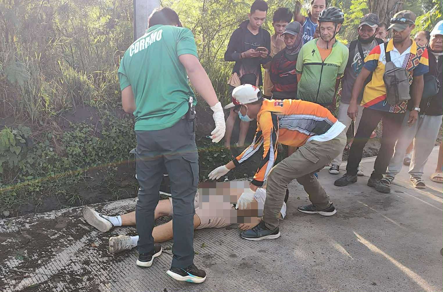 Photo courtesy: TEU-GSCPO