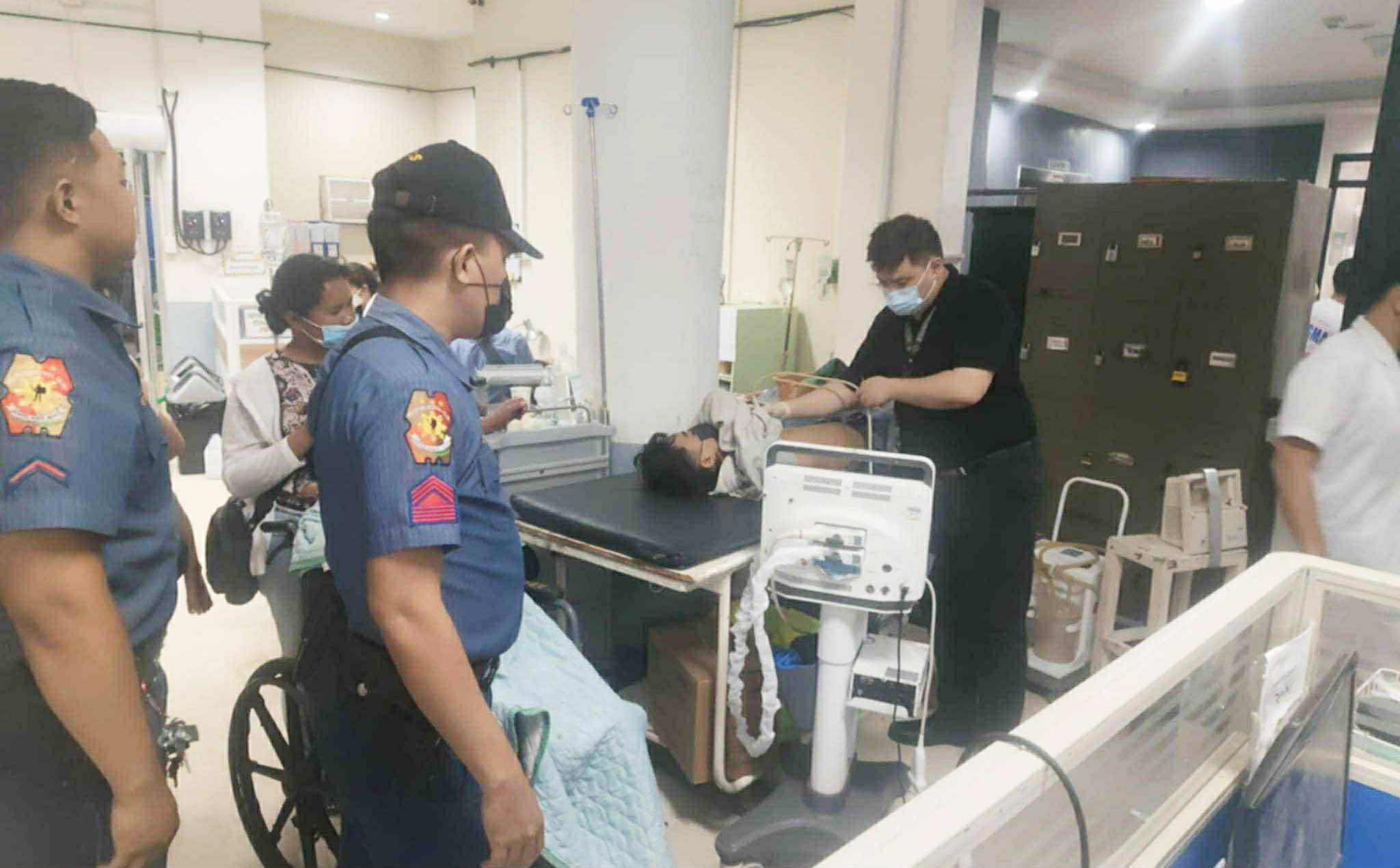 Photo courtesy: COCPO