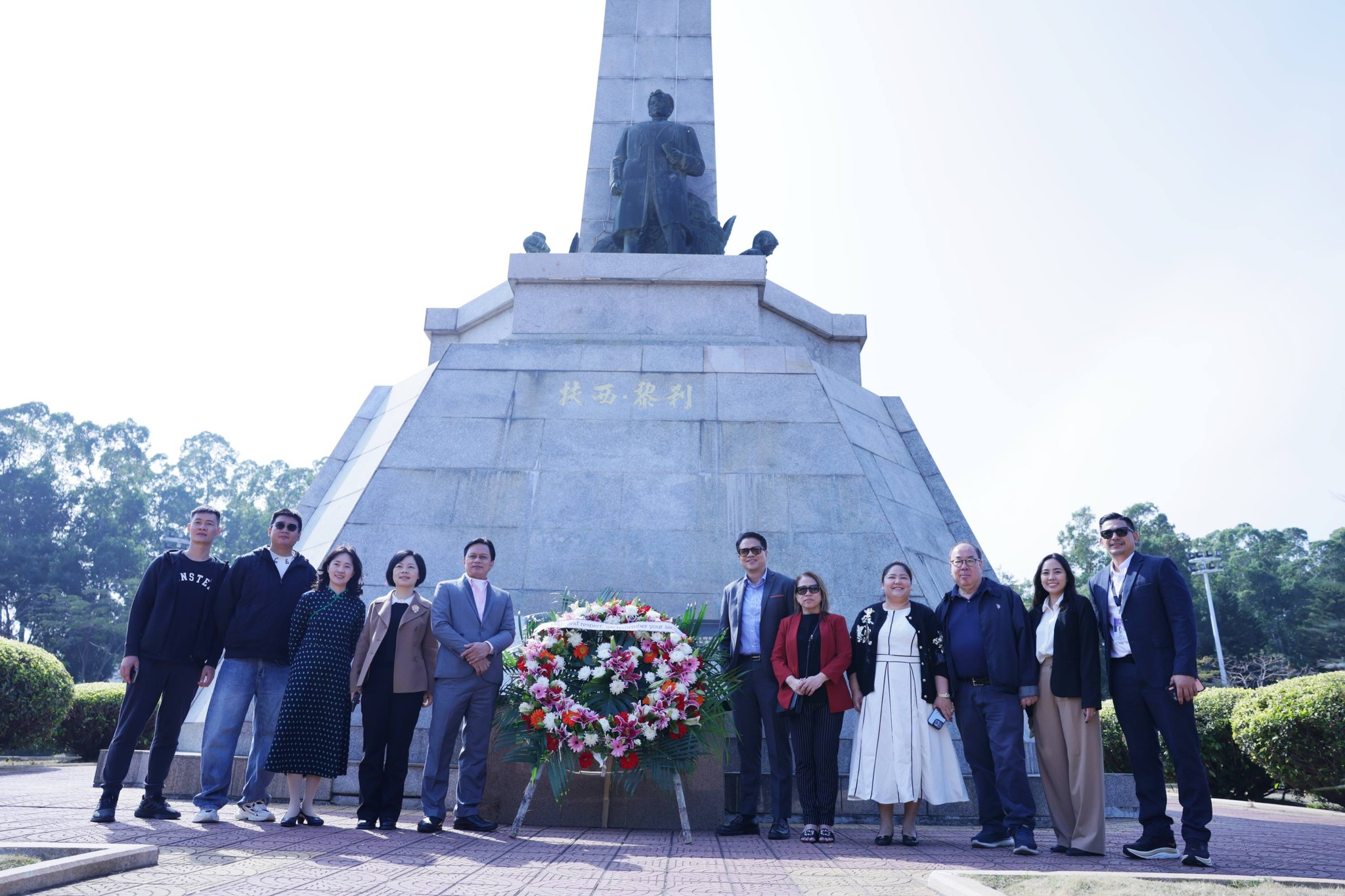 Image courtesy: Cebu Province/Capitol PIO