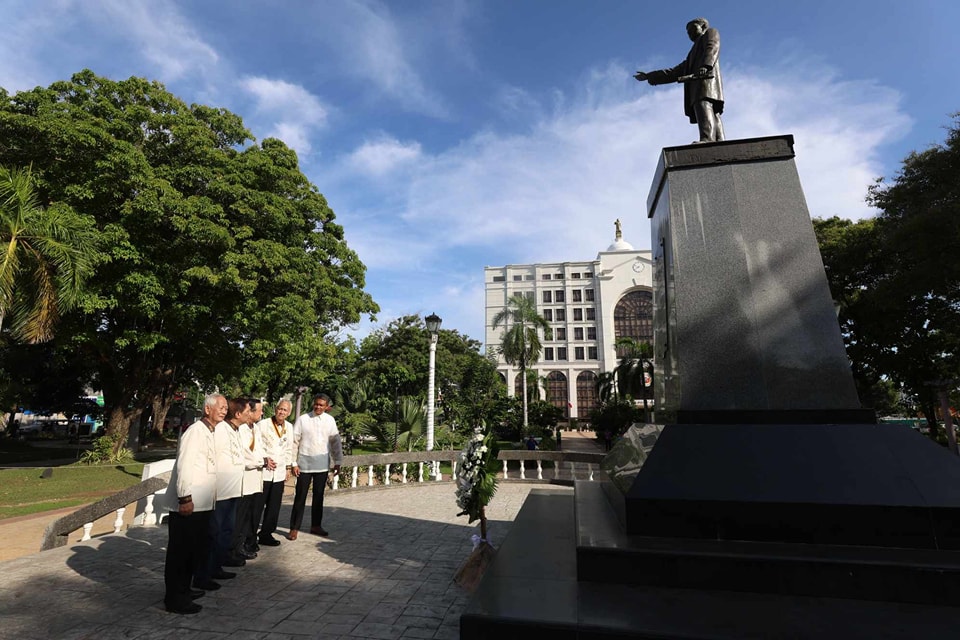 Image courtesy: Iloilo City Government