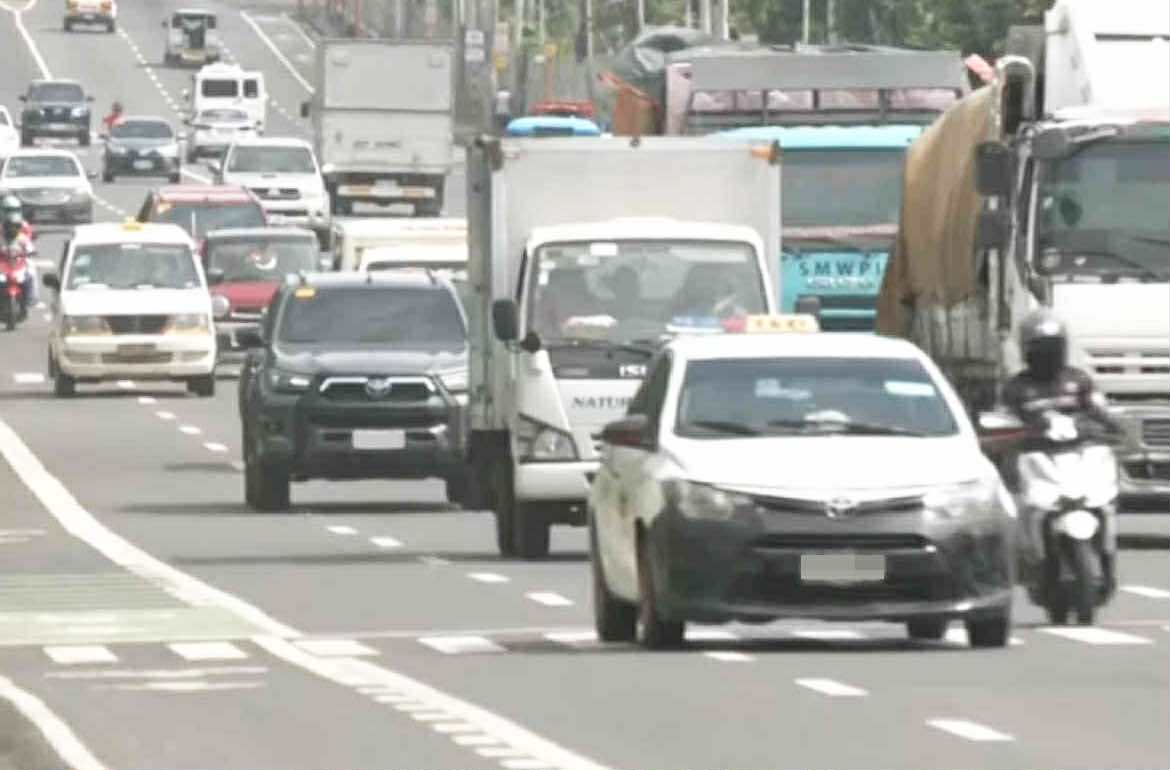 Image from video via GMA Regional TV One Mindanao