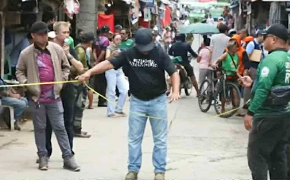 Photo courtesy: Reynan Baylin/CIO