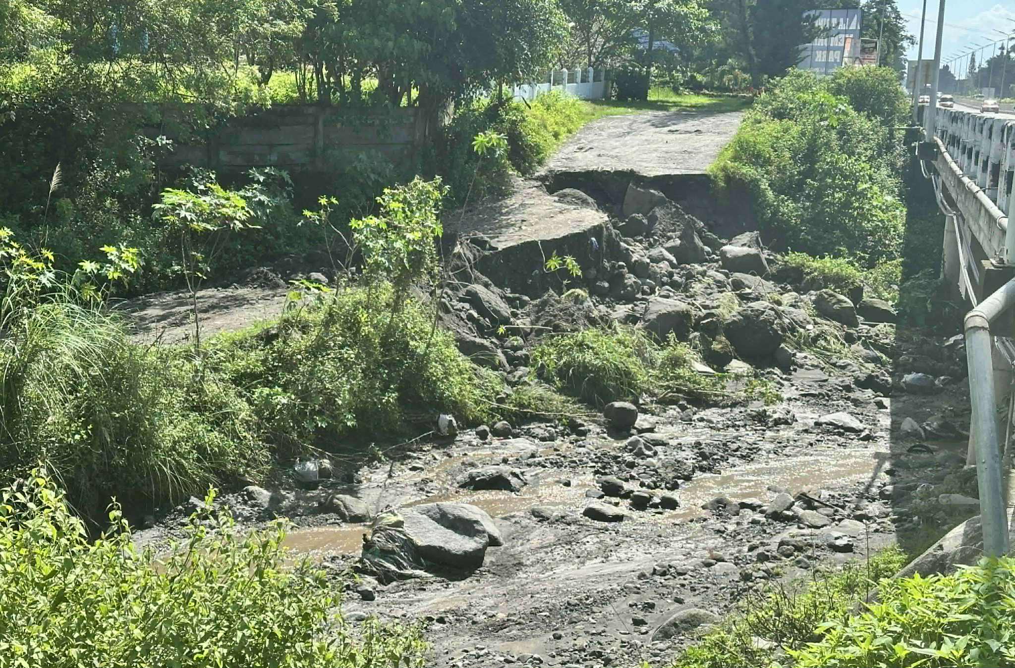 Photo via GMA Regional TV One Mindanao