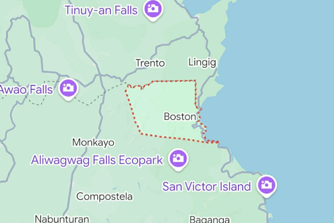 Photo via Google Maps