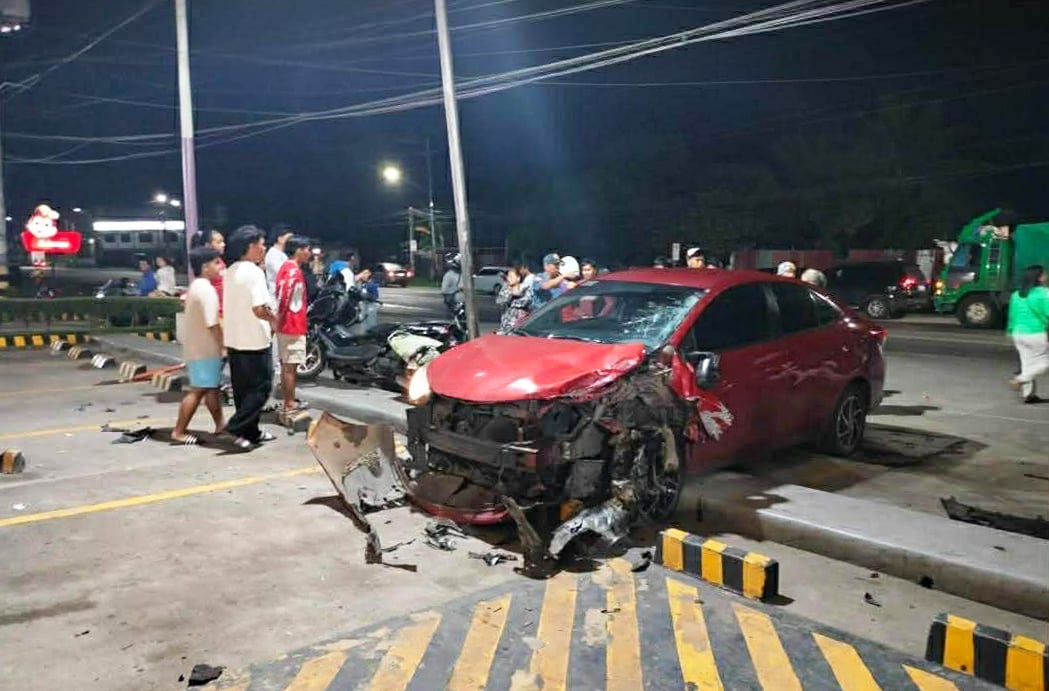 Photo courtesy: Misamis Oriental PPO