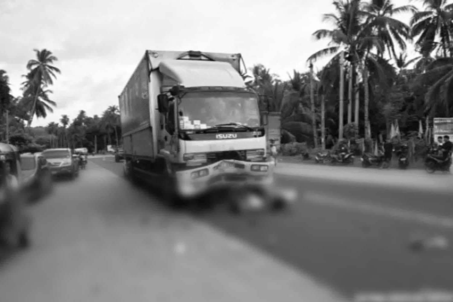 Photo courtesy: PRO-10