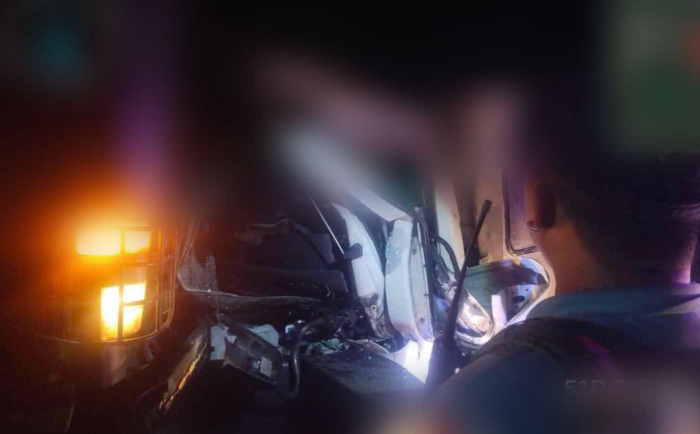 Photo courtesy: Misamis Oriental Police Provincial Office