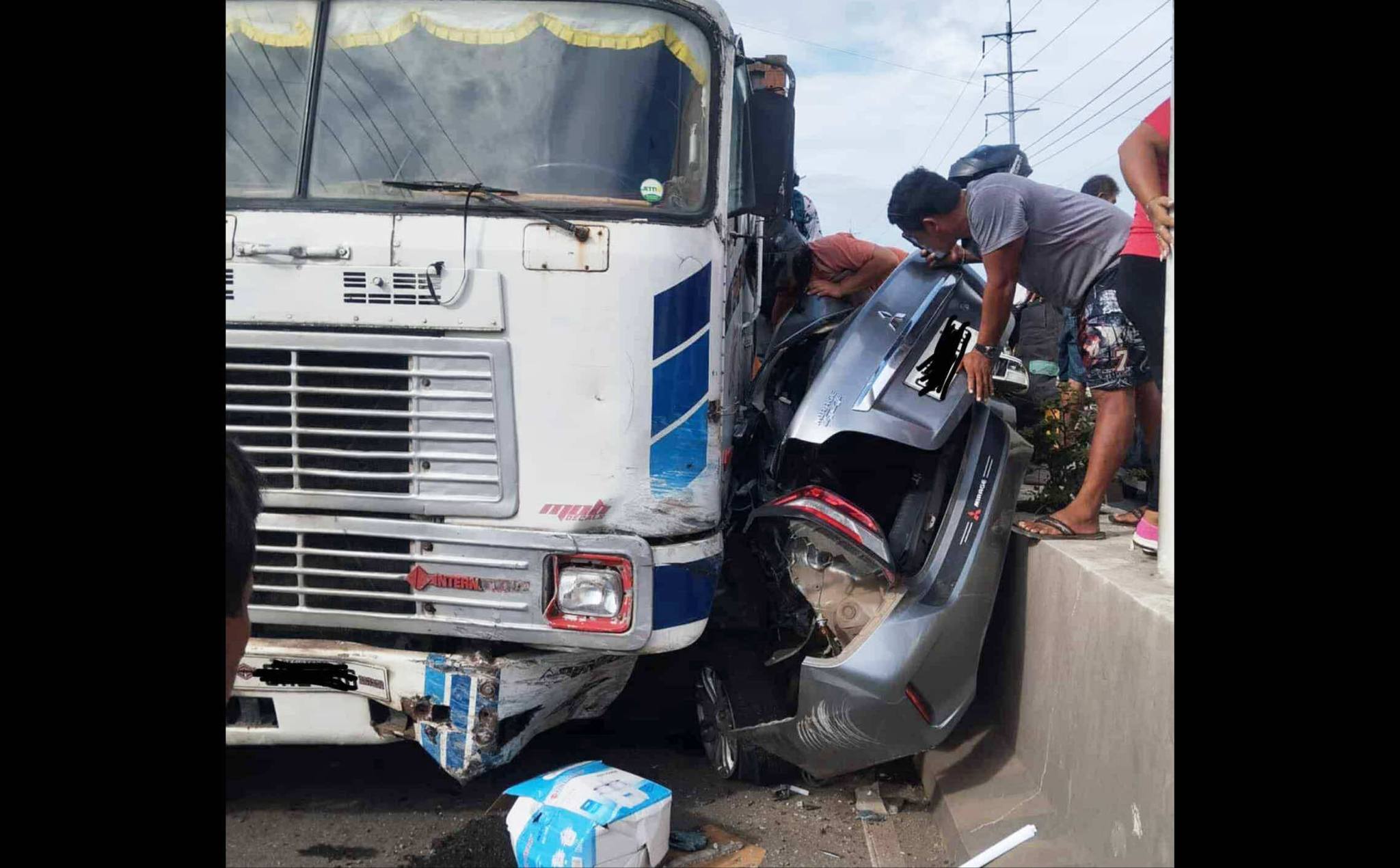 Photo courtesy: DCPO