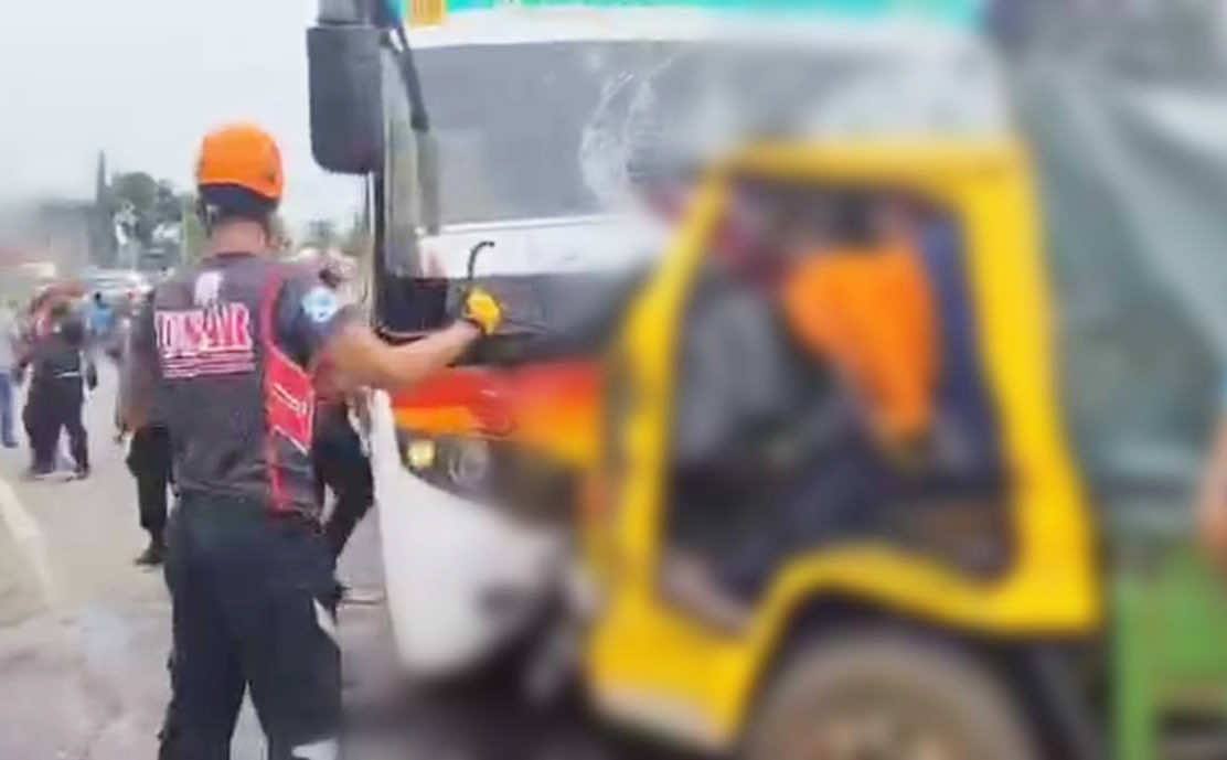 Image from video via Jestoni Pagulong