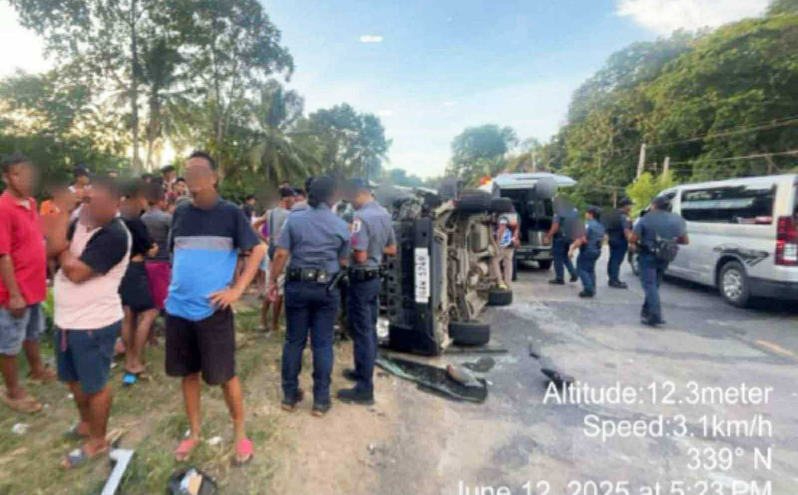 Photo courtesy: PRO-10