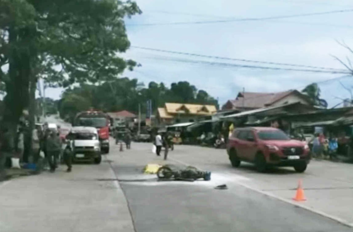 Photo courtesy: DCPO