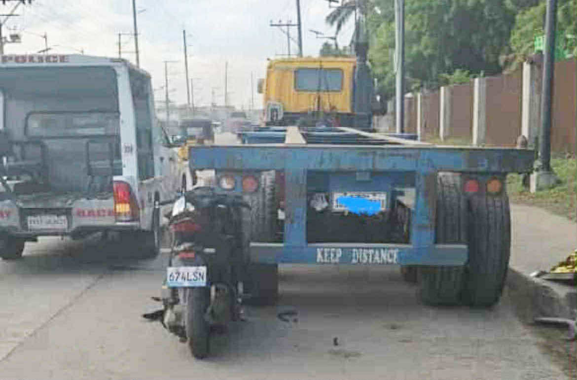 Photo courtesy: DCPO