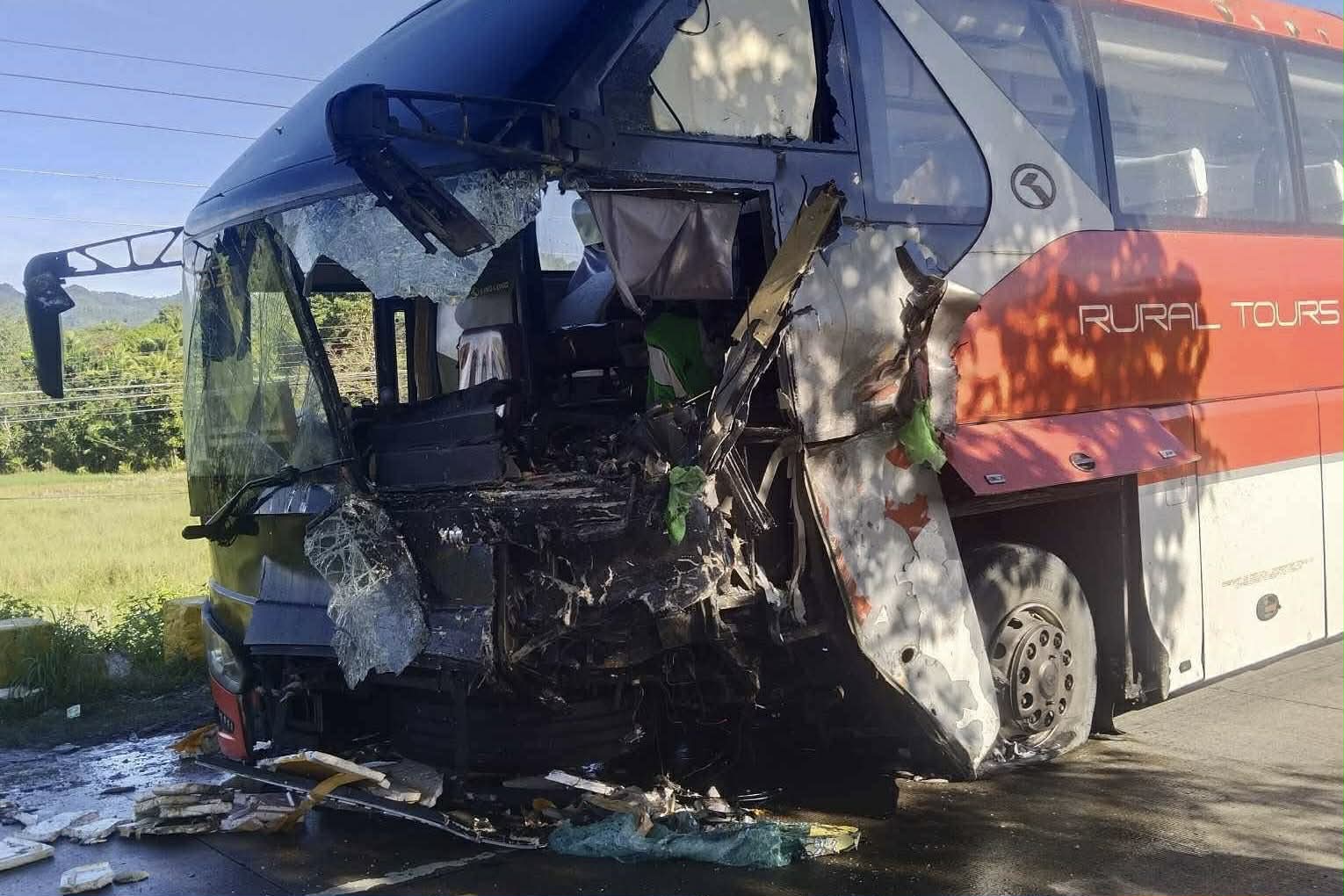 Photo courtesy: Danilyn Golbe Concardas