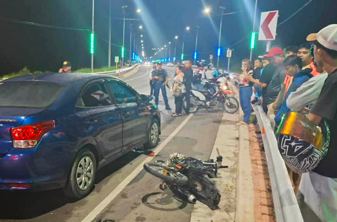 Photo courtesy: TEU-COCPO