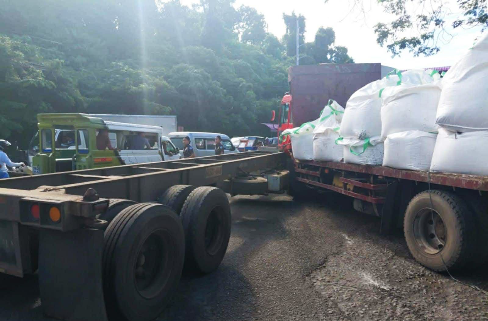 Photo courtesy: PRO-10