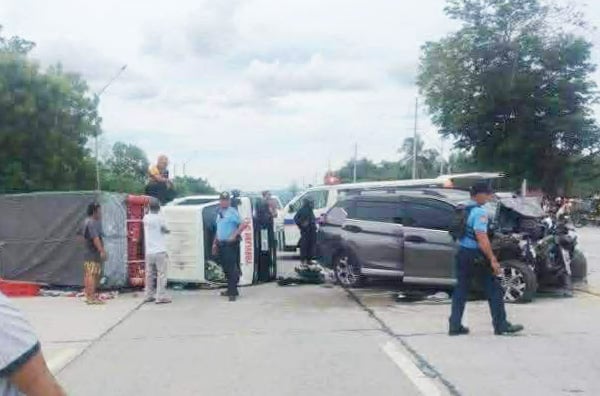 Photo courtesy: TEU-GSCPO