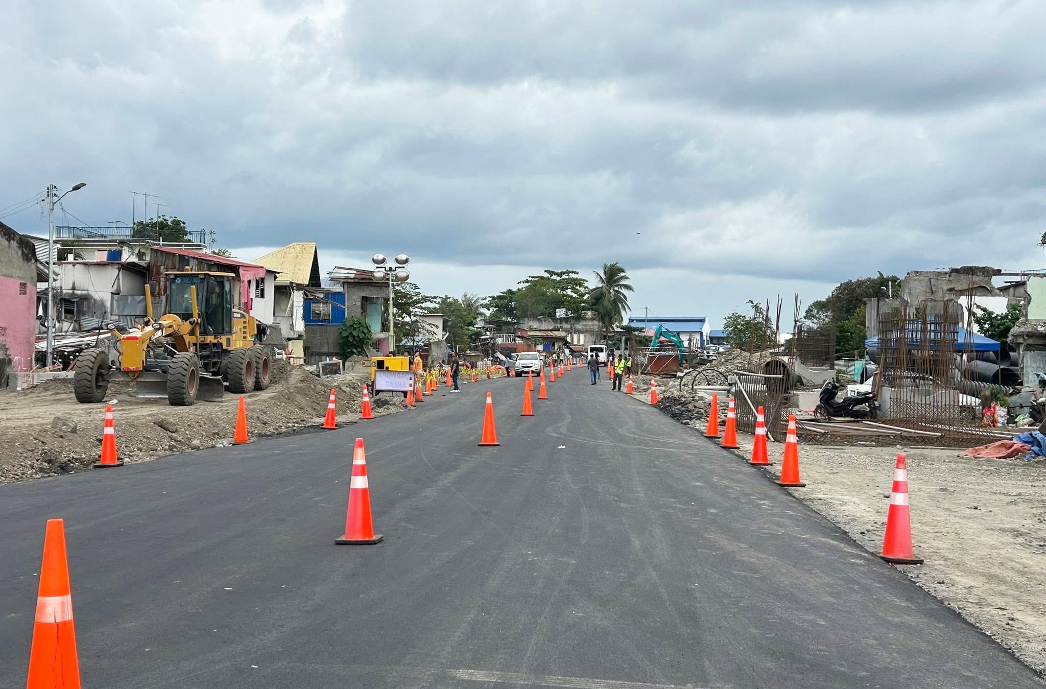 Photo via GMA Regional TV One Mindanao