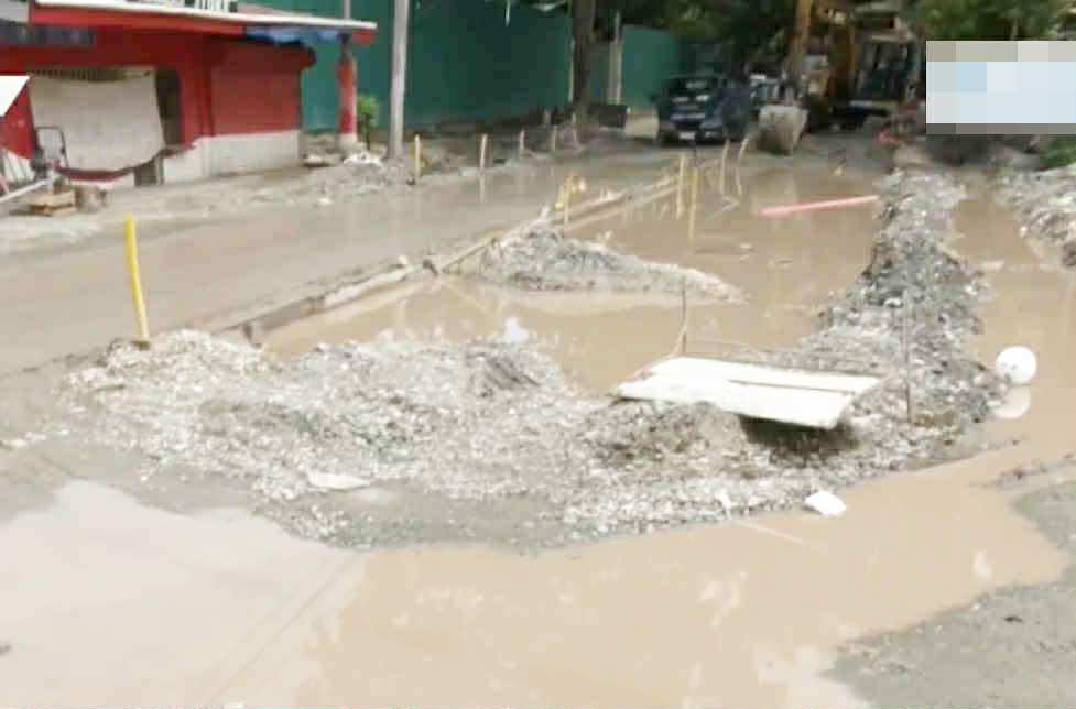 Image from video via GMA Regional TV One Mindanao