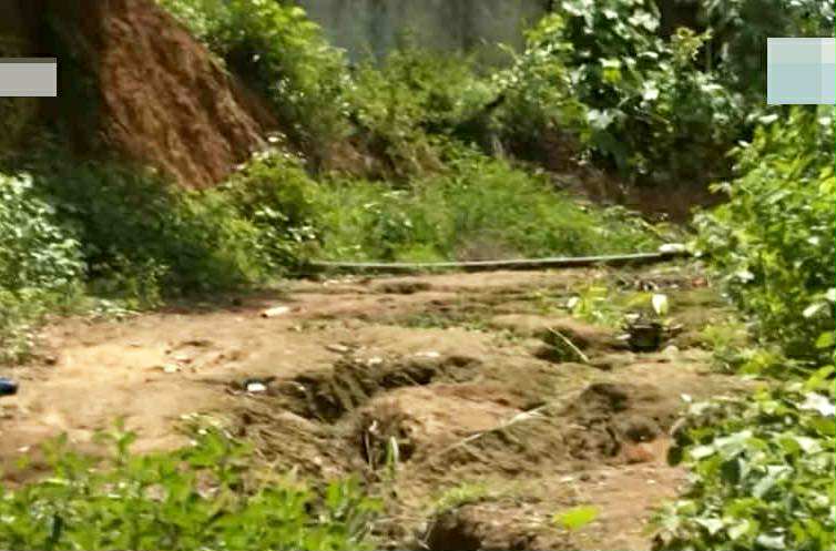 Image from video via GMA Regional TV One Mindanao