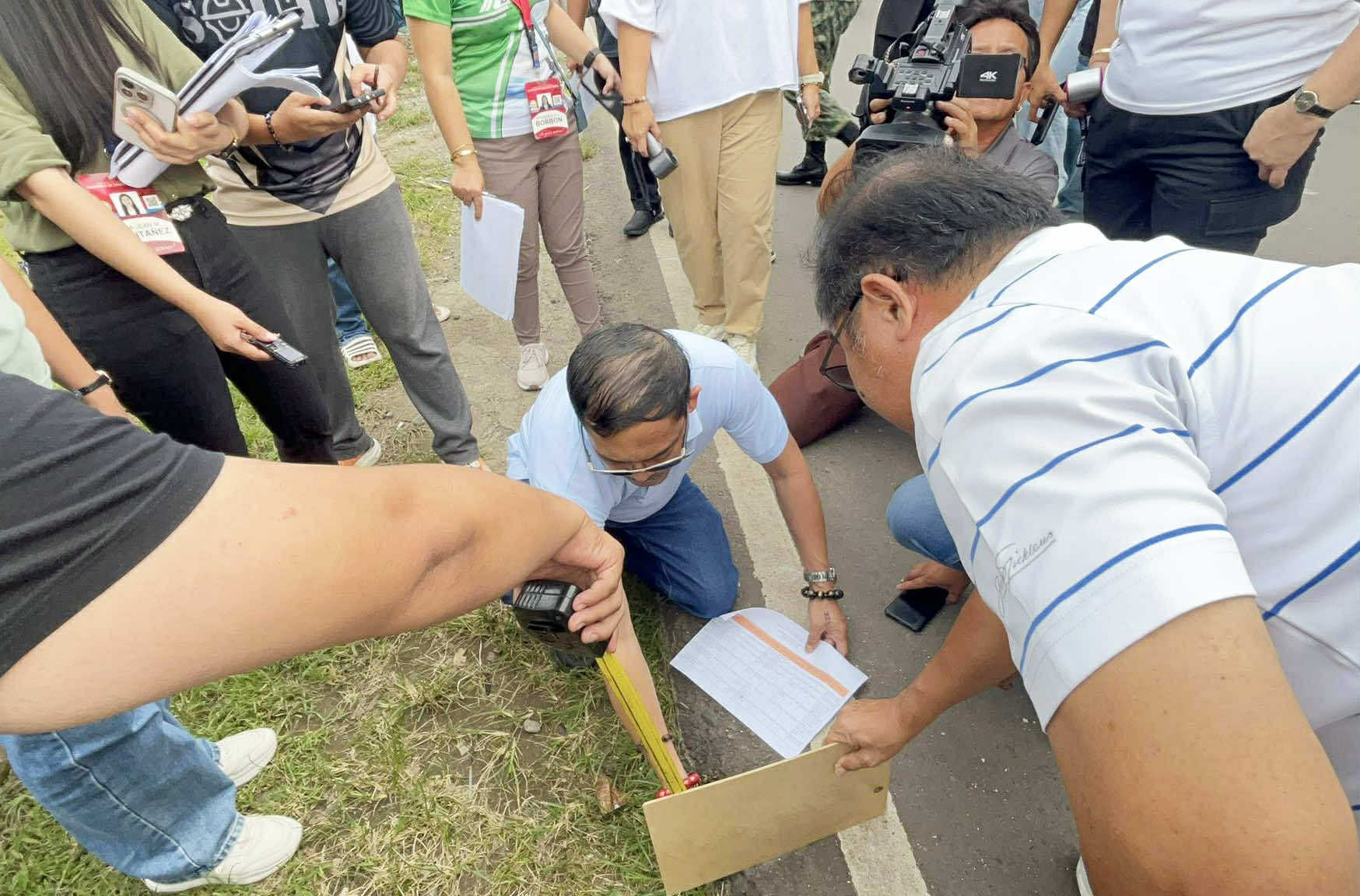 Photo via GMA Regional TV One Mindanao