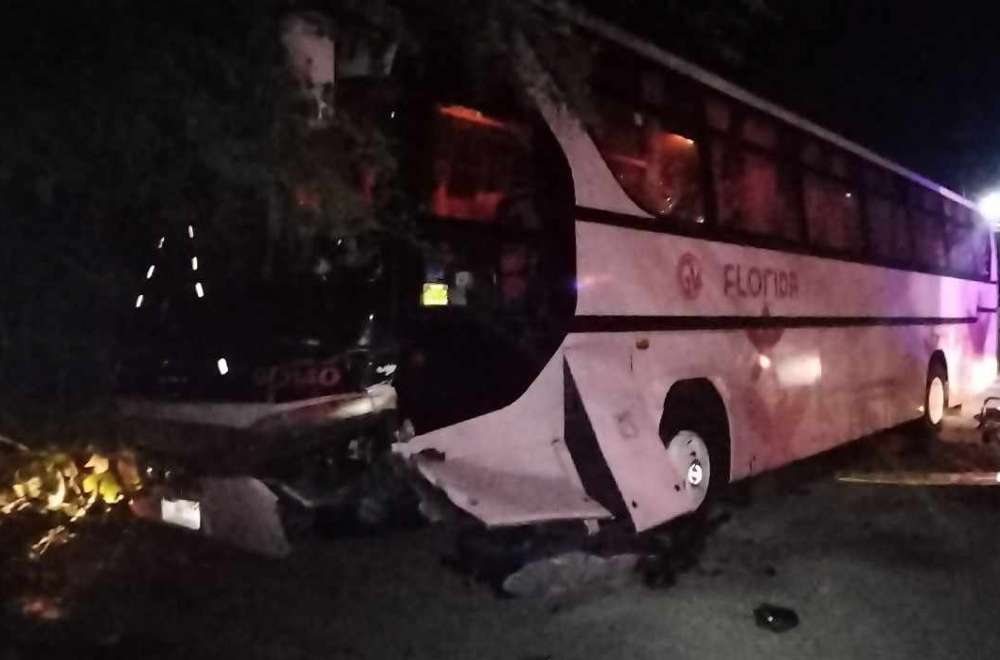 Photo Courtesy: San Nicolas MPS