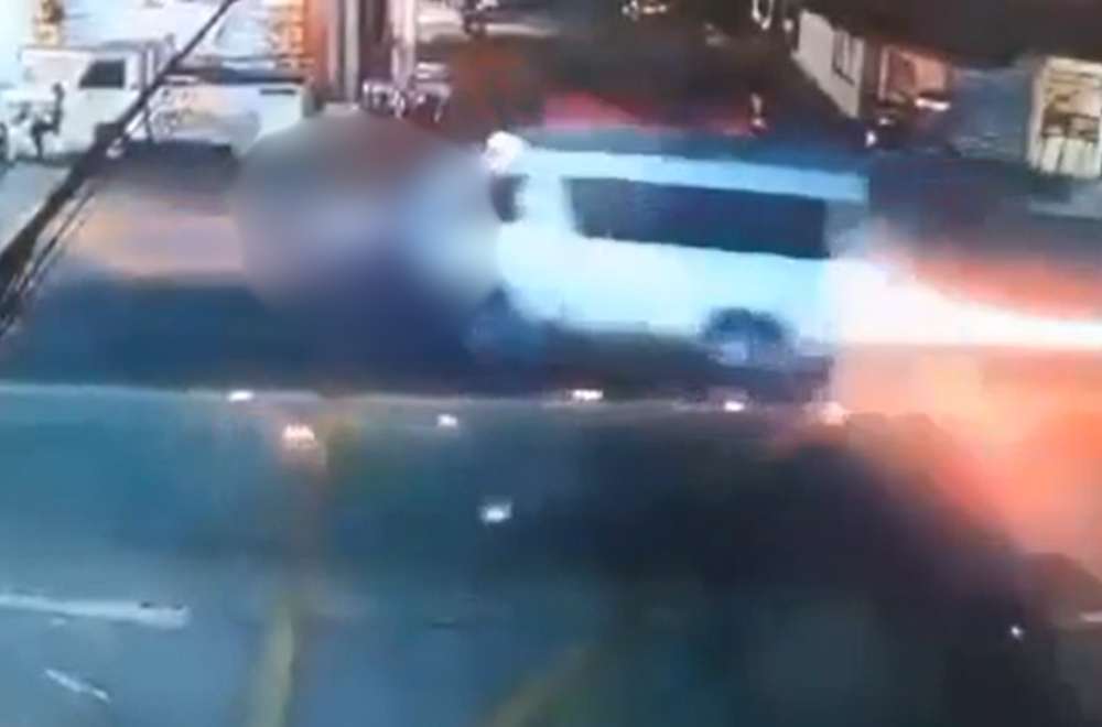 Photo Courtesy: Ortiz Barangay Council