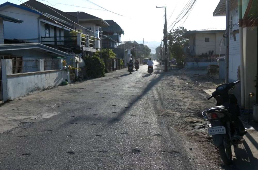 Photo via One North Central Luzon