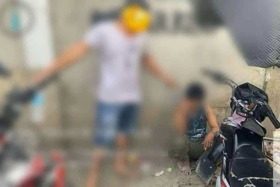 Photo courtesy: PS2-Cogon