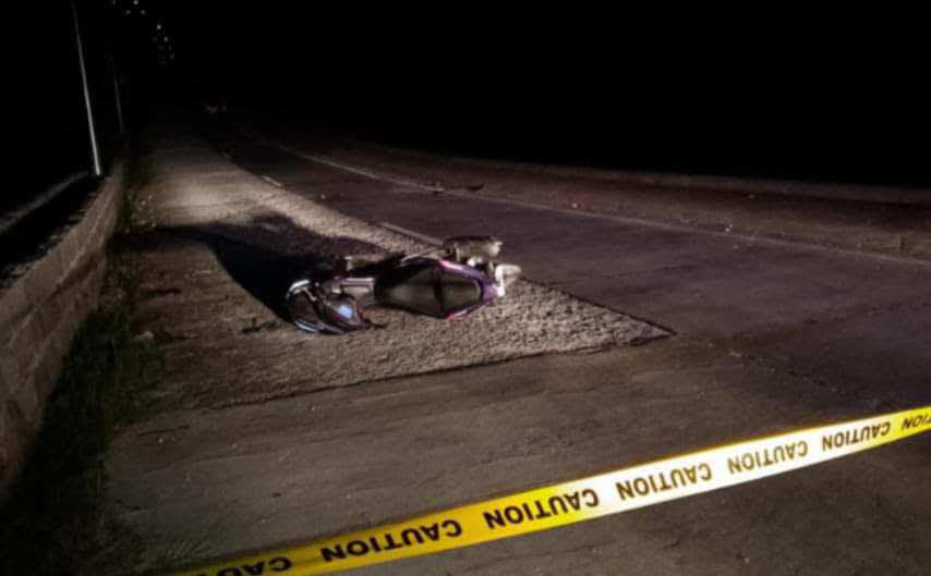 Photo courtesy: Arnel Palada