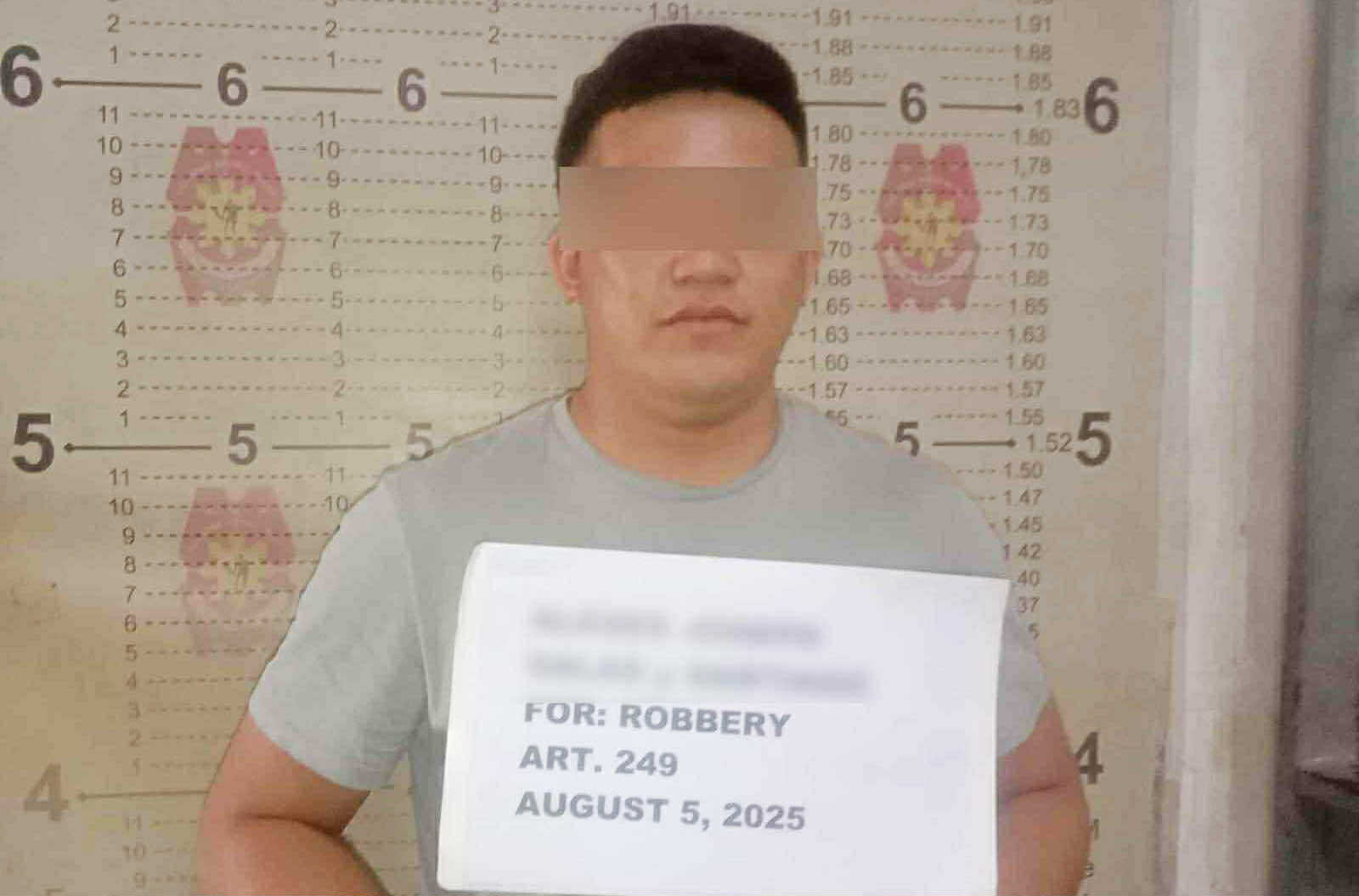 Photo courtesy: PRO-10