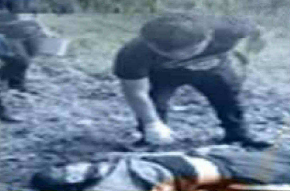 Photo courtesy: PRO-13