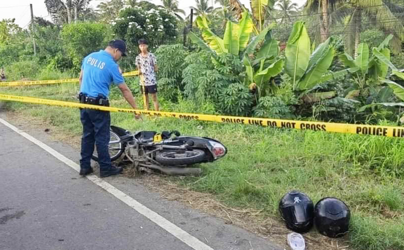 Photo courtesy: San Francisco Municipal Police Station