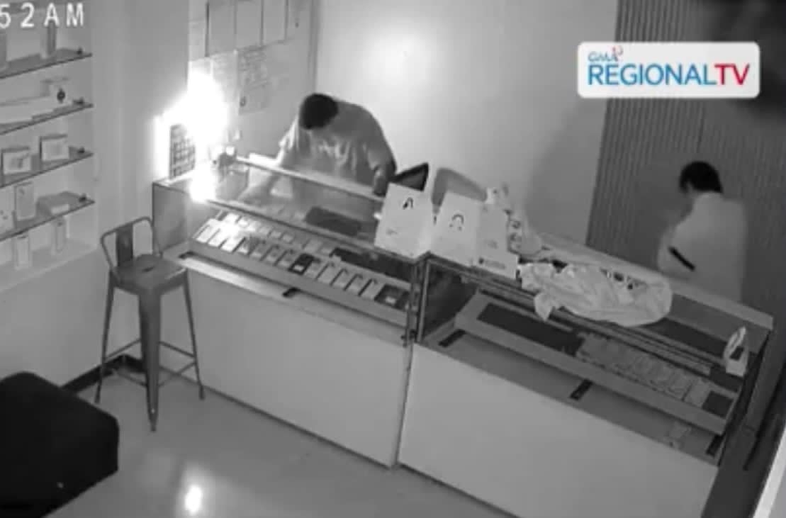 Image from video via Rad Gadgets Toril
